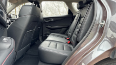 MG HS 1.5 T-GDI SE 5dr Petrol Hatchback